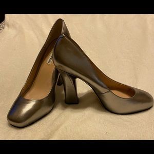 Party Shoes